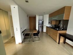 The Clift (D1), Apartment #454034751